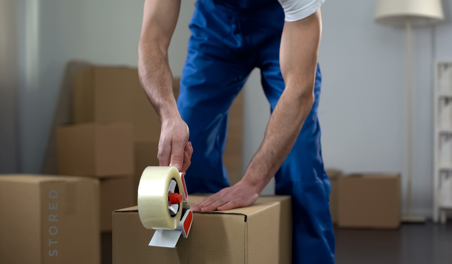 Guide to Picking a Removals Company In UK